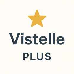 Subscription - Vistelle Plus