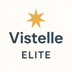 Subscription - Vistelle Elite